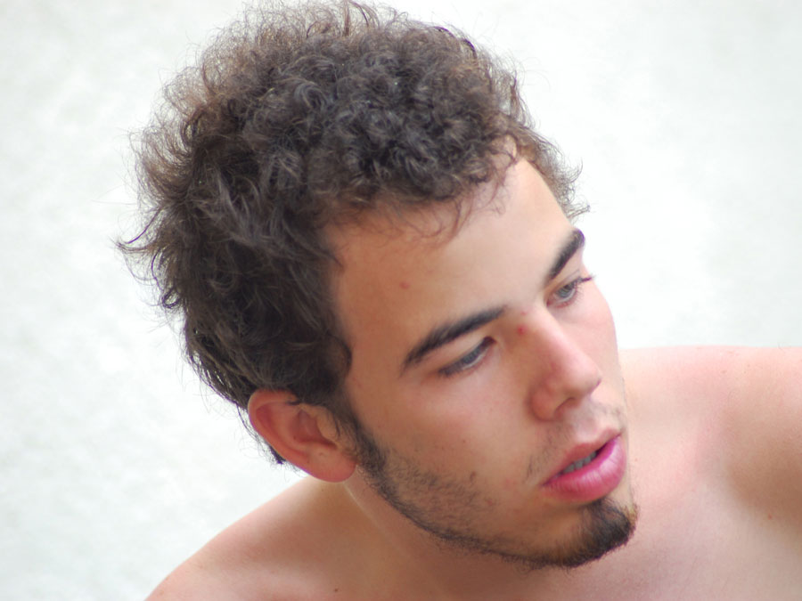 Kristof